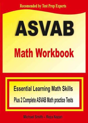 Staar Math Prep Grade The Ultimate Step By Step Guide Plus Two Full