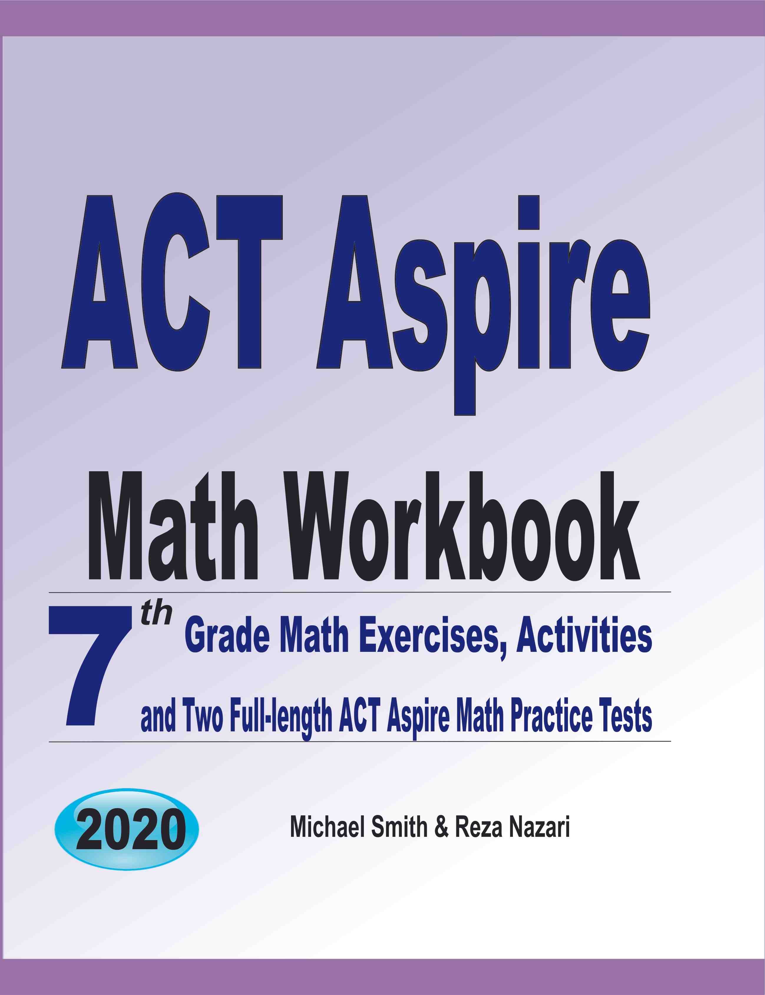 act-aspire-math-workbook-7th-grade-math-exercises-activities-and-two