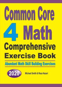 How to Prepare for the Common Core Mathematics?