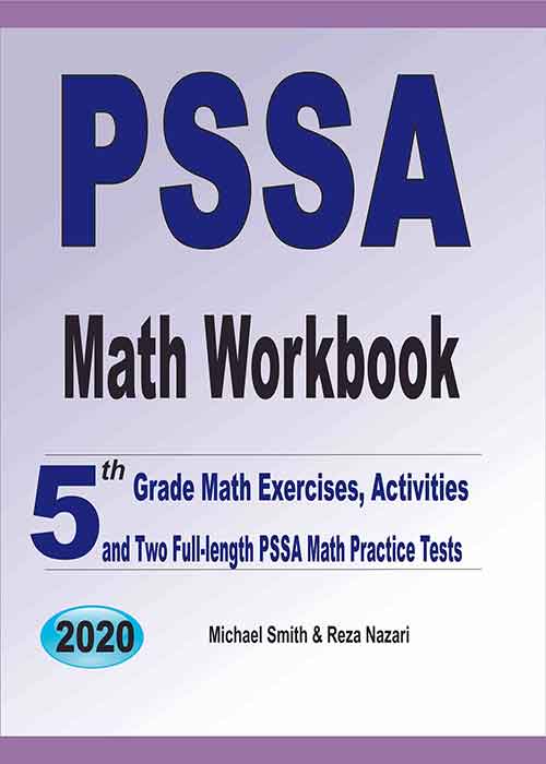 pssa-math-workbook-5th-grade-math-exercises-activities-and-two-full-length-pssa-math-practice