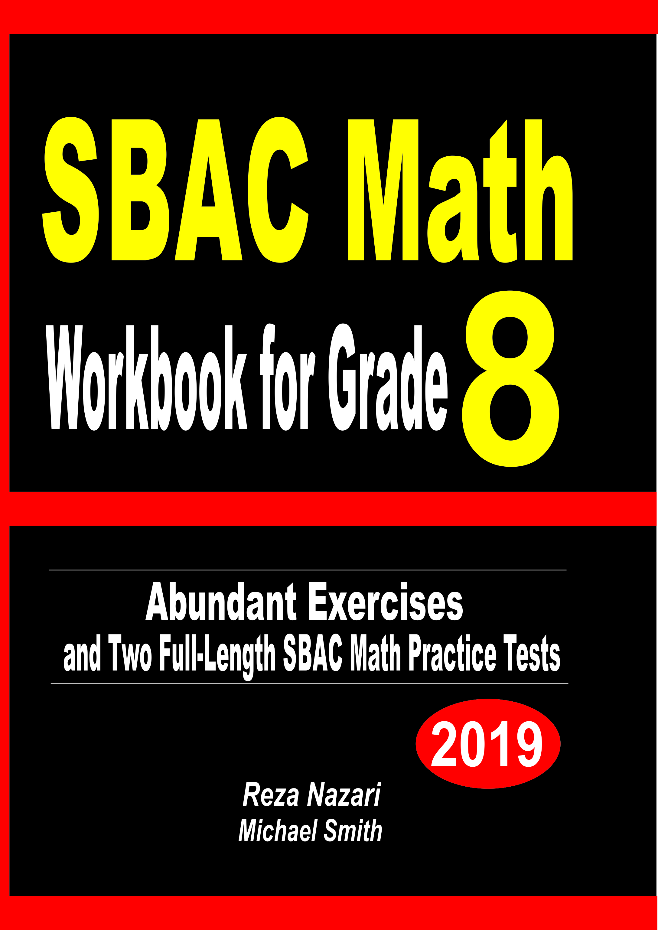 sbac-8-1-math-notion