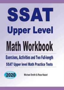 How to Prepare for the SSAT Practice Tests?