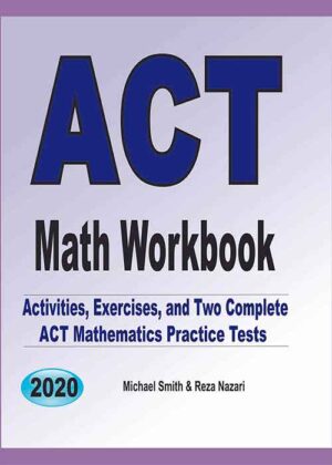 ACT Workbook