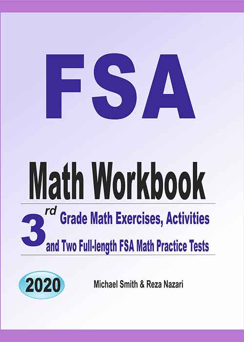 georgia-milestones-assessment-system-math-workbook-3rd-grade-math