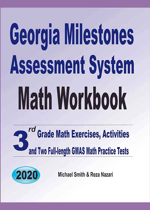 GMAS Workbook