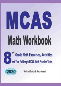 Introduction to the Massachusetts Comprehensive Assessment System (MCAS)