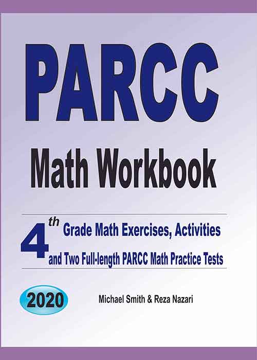 parcc-math-workbook-4th-grade-math-exercises-activities-and-two-full-length-parcc-math