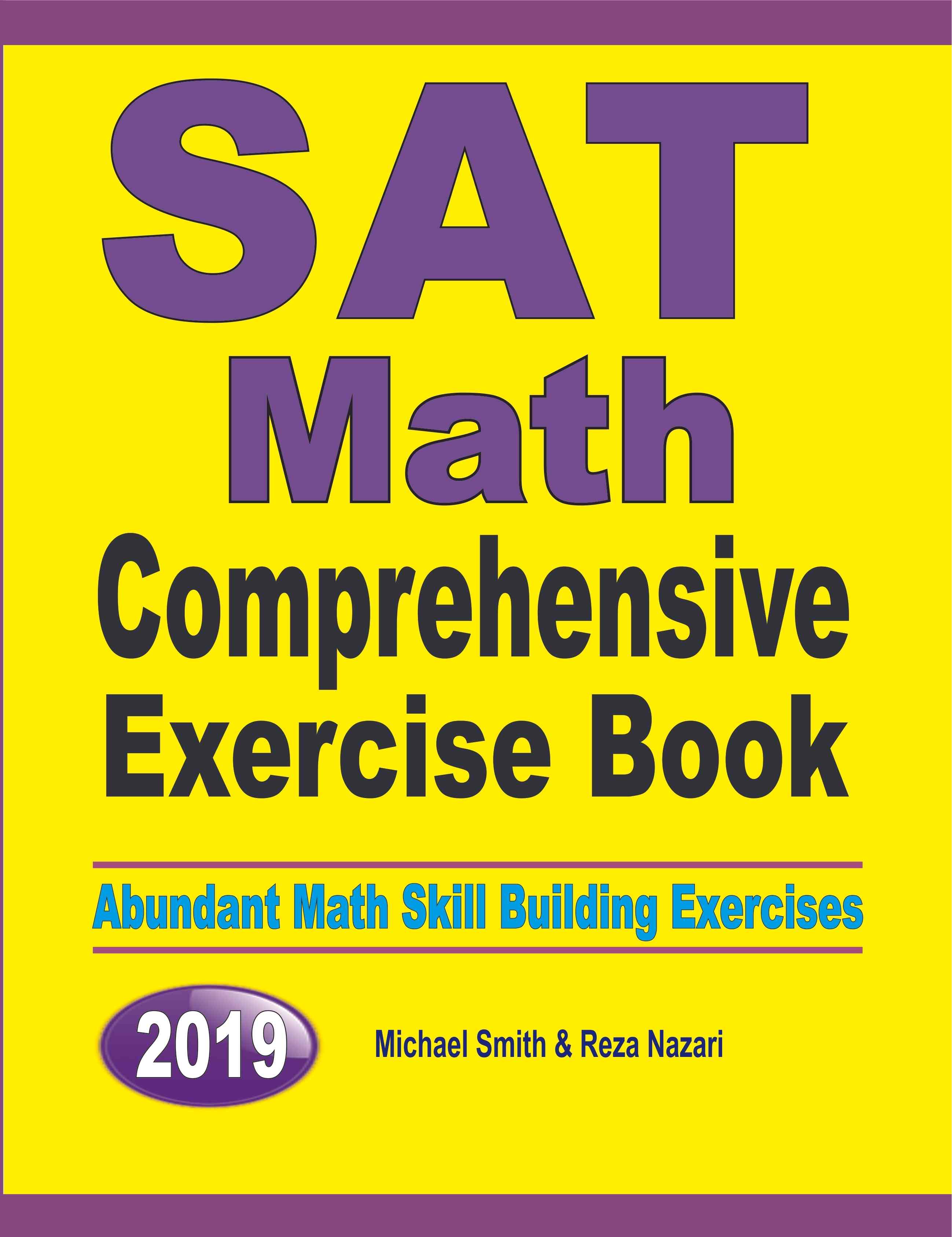 sat-math-comprehensive-exercise-book-math-notion