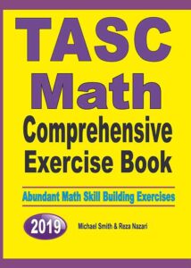 How to Prepare for the TASC Test?