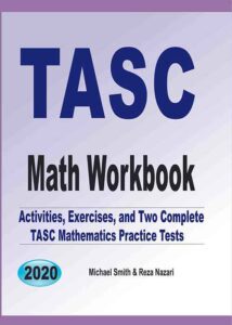 How to Prepare for the TASC Test?