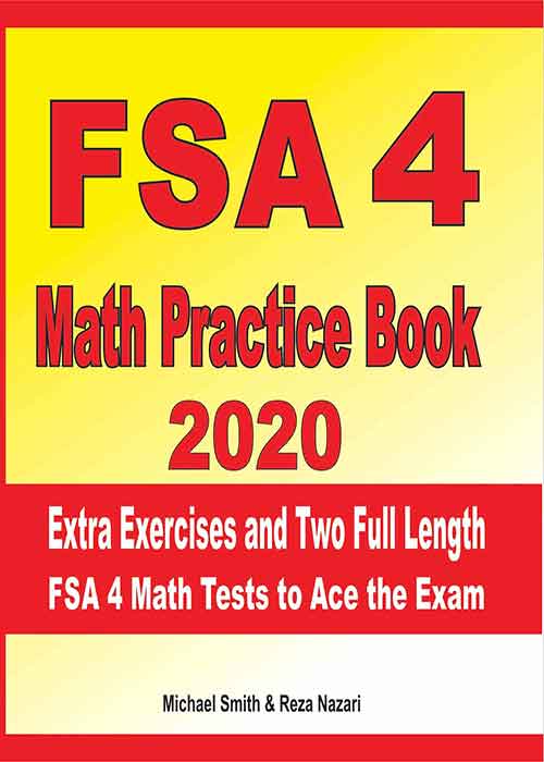 fsa-4-math-comprehensive-exercise-book-abundant-math-skill-building