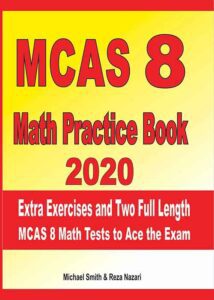 Introduction to the Massachusetts Comprehensive Assessment System (MCAS)