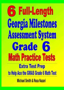 Introduction to the Georgia Milestones Assessment System