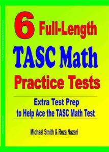 How to Prepare for the TASC Test?