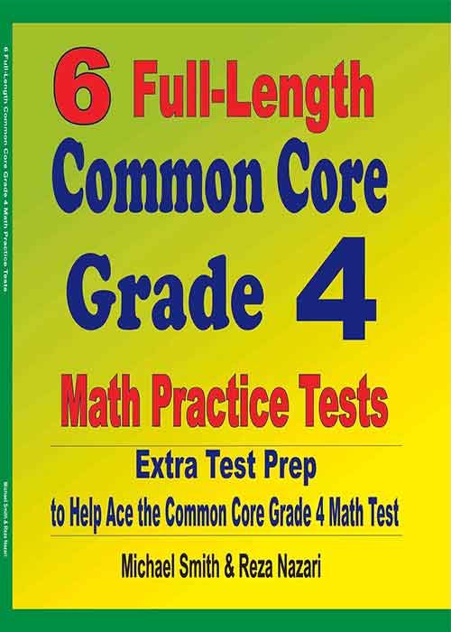 6-full-length-common-core-grade-4-math-practice-tests-math-notion