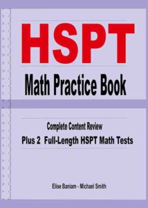 Introduction to the High School Placement Test (HSPT)