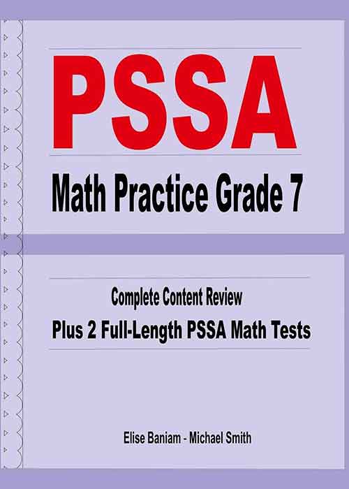 pssa-6th-grade-formula