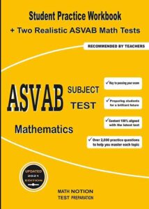 How to Prepare for the ASVAB Test?