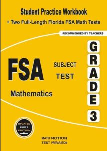 How to prepare for the FSA test?