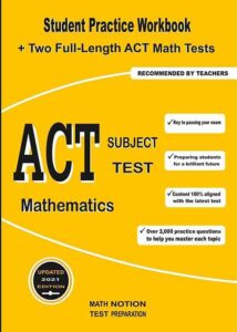 How to Prepare for the ACT test?