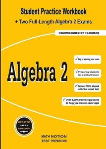 How to Prepare for the Algebra Test?