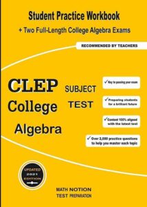 How to Prepare for the College CLEP Test