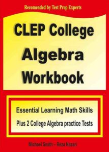 How to Prepare for the College CLEP Test