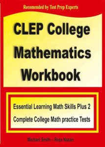 How to Prepare for the College CLEP Test