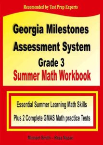 Introduction to the Georgia Milestones Assessment System