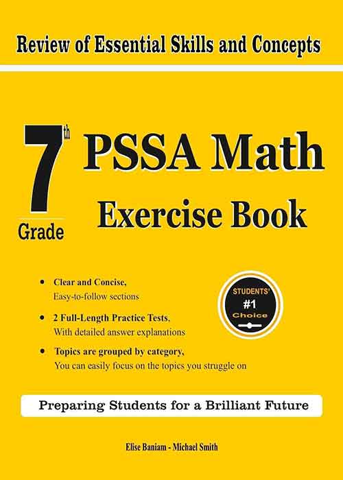 pennsylvania-system-of-school-assessment-pssa-mathematics-ebooks