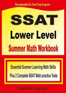 How to Prepare for the SSAT Practice Tests?