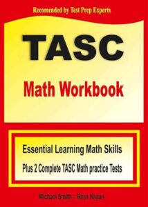 How to Prepare for the TASC Test?