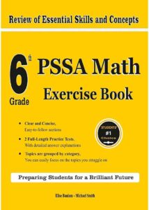 How to Prepare for the Pennsylvania System School Assessment (PSSA)?