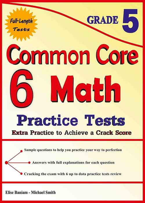 6-common-core-math-practice-tests-grade-5-extra-practice-to-achieve-a