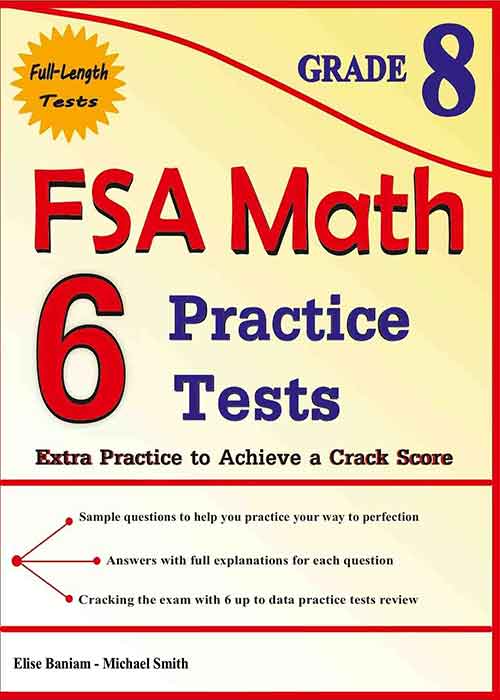 6-fsa-math-practice-tests-grade-8-extra-practice-to-achieve-a-crack
