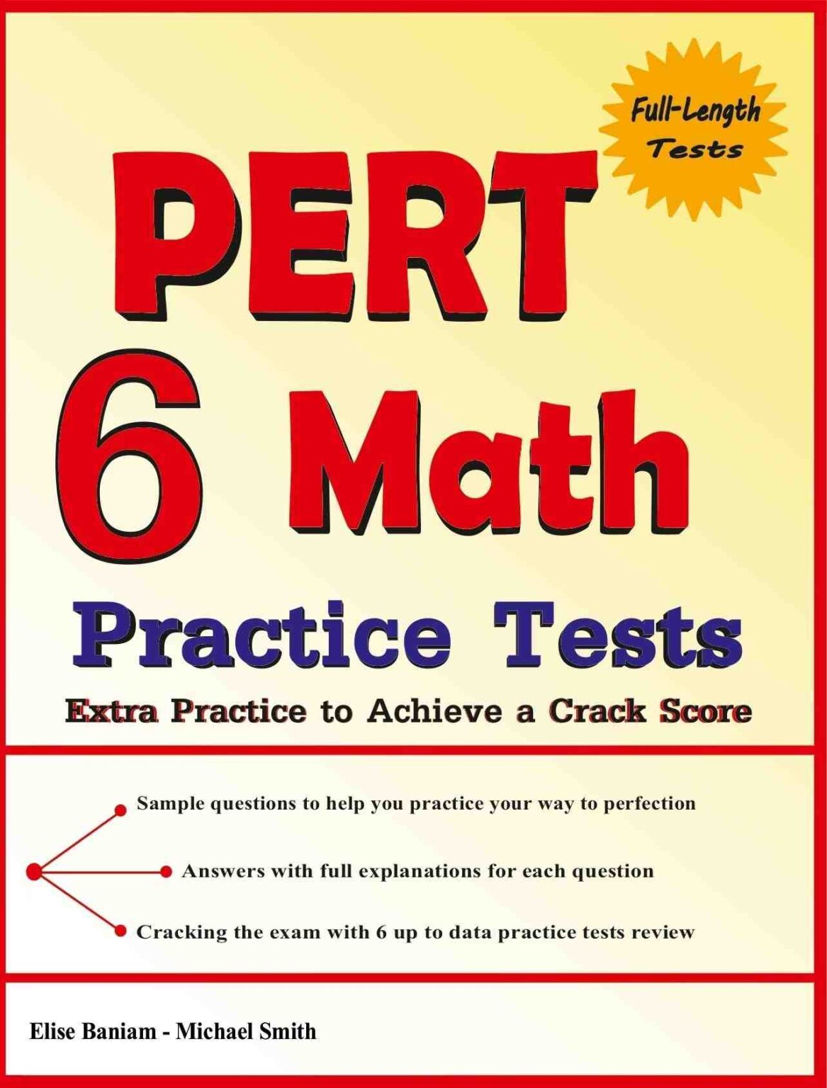 6-pert-math-practice-tests-extra-practice-to-achieve-a-crack-score-mathematics-ebooks