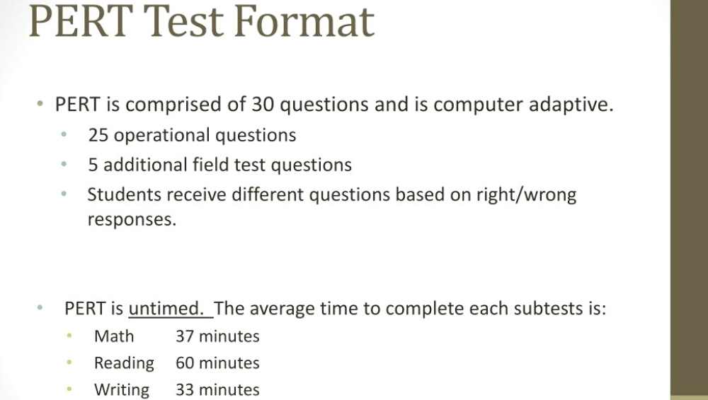 pert-writing-practice-test-updated-2023-41-off