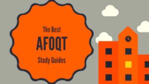 AFOQT Guidebook