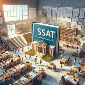 How to Prepare for the SSAT Practice Tests?