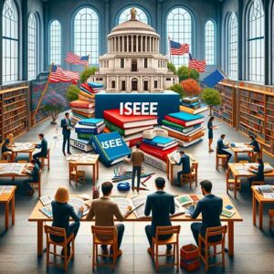 How to Prepare for the ISEE Practice Tests?