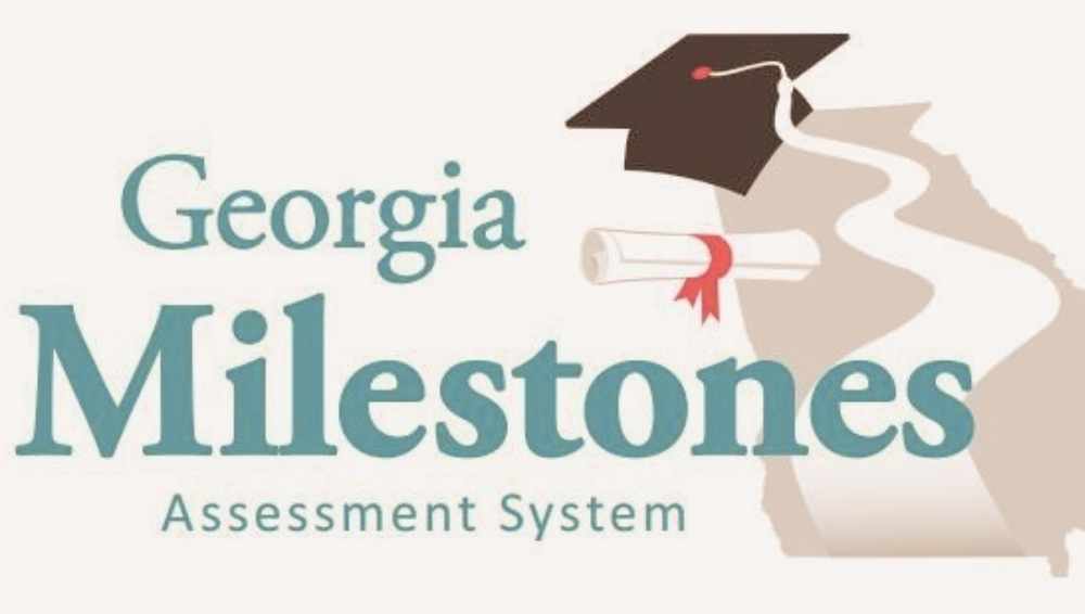 Milestones Assessment System (GMAS) Math Notion Inc