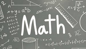 Revolutionizing Math Education: Modern Techniques for Today's Digital Classroom