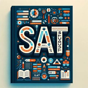 How to Prepare for SAT Test?