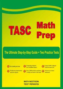 How to Prepare for the TASC Test?