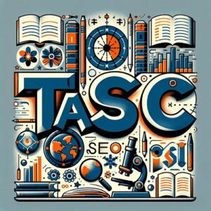 How to Prepare for the TASC Test?