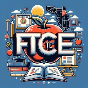 How to Prepare for The Florida Teacher Certification Examination (FTCE)