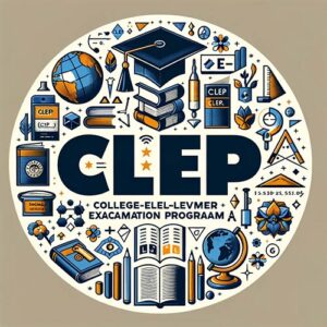 How to Prepare for the College CLEP Test