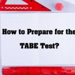 TABE-Test