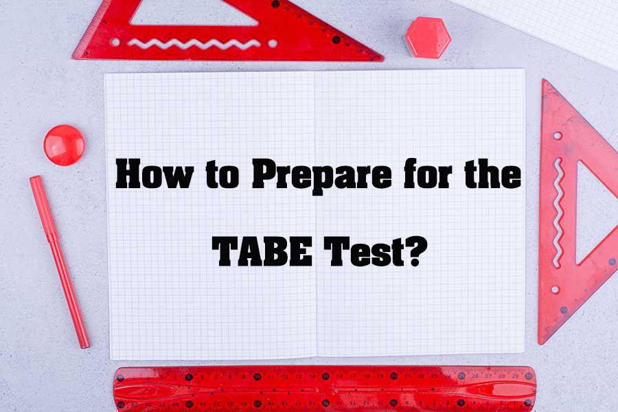 TABE-Test