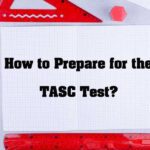 TASC test